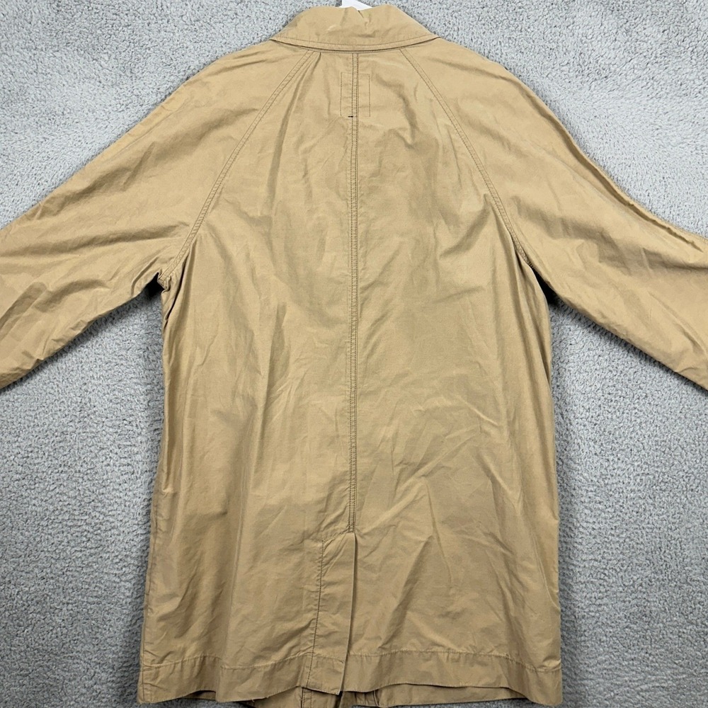 GAP Coat‎ Mens Large